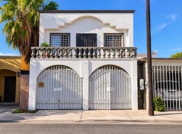 N/A · 🏡 Casa Amueblada de 4 Recámaras en Renta | Villa Colonial