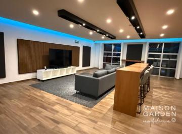 Departamento de 2 habitaciones, Atizapán de Zaragoza · Estrena Depa en Zona Esmeralda con Amenidades Inigualables