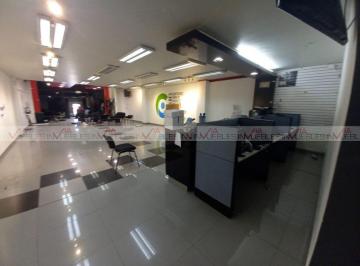 Edificio · 600m² · 3 Recámaras · Edificio en Renta en Monterrey Centro