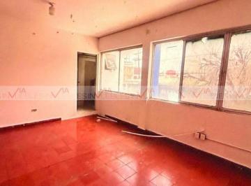 Local comercial · 332m² · Local Comercial en Venta en Monterrey Centro