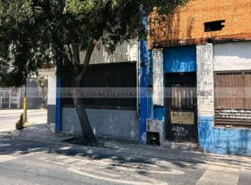Local comercial · 332m² · Local Comercial en Venta en Monterrey