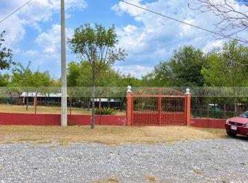 Rancho · 125m² · 1 Recámara · Rancho en Venta en Rancho Escondido