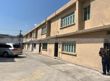 Edificio · 1161m² · 2 Recámaras · 10 Estacionamientos · Edificio en Venta en Monterrey