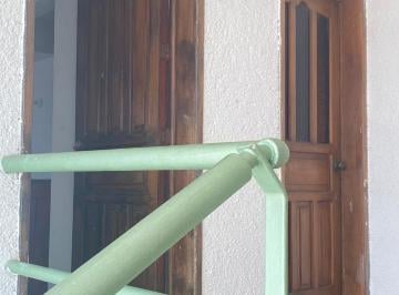 Departamento de 3 habitaciones, Cancún · Renta Departamento en Tercer Nivel