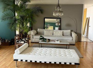 387fbf1efeb8b44e25c7c914bba57558697862e3e73e785b6714d7ef6dea46c9 · Venta de Departamento en un PH en Lomas de Chapultepec