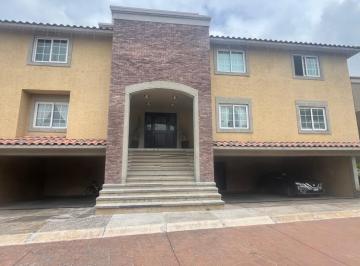 Casa de 4 habitaciones, Metepec · Oportunidad Porto Fino Country Club