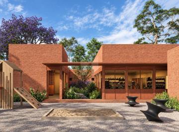 Villa de 2 habitaciones, Tala · Seis Agaves | Lotes y Cabañas en Venta en San Isidro Mazatepec, Jalisco