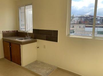 1645a794fbe82540133d2fa81cdbec8d6d88d98cae67f7e29ca1015104523294 · Departamento en Renta – Valle de Las Flores, Cuautitlán Izcalli