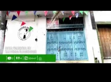 Local comercial , San Pedro Tlaquepaque · En Venta Execelente Propiedad en El Parian