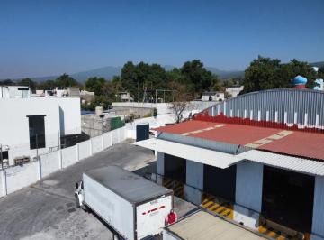 1 · Bodega en Renta en Cuernavaca Morelos
