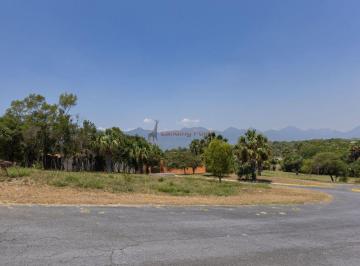 Terreno / Lote , Santiago · Terreno en Esquina con 109 m de Frente | Villa de Los Reyes, Santiago