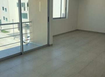 Casa de 2 habitaciones, Atizapán de Zaragoza · Exclusivo Departamento de 2 Recámaras + Área Flex con 2 Balcones Amplios y Ameni