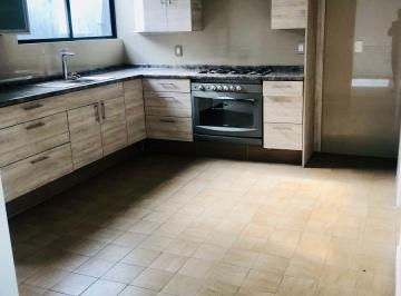 Casa · 200m² · 4 Recámaras · 3 Estacionamientos · Estrena Casa en Boulevares
