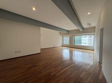 Departamento de 2 habitaciones, Alvaro Obregón · Departamento en Venta en Santa Fe
