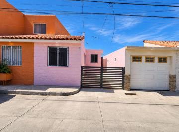 Casa de 2 habitaciones Renta MN 10,500 · Se Renta Casa de 2 Recámaras en Fracc. El Dorado, Tijuana
