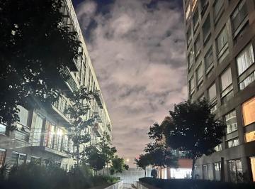 Departamento de 2 habitaciones, Azcapotzalco · Renta Depto Amueblado