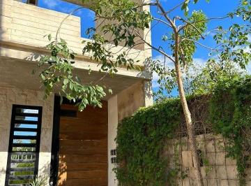 Departamento · 64ha · 1 Recámara · 1 Estacionamiento · Departamento en Venta en Tulum