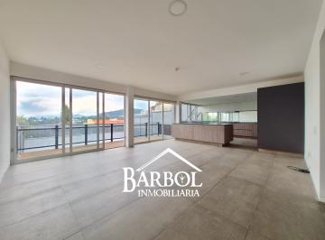 Casa de 3 habitaciones, Alvaro Obregón · Espectacular Casa en Renta en Calzada de Las Aguilas, Alvaro Obregón