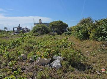 Terreno / Lote , Telchac Puerto · ¡Oportunidad! Terreno en La Playa Puerto Telchac / Chicxulub