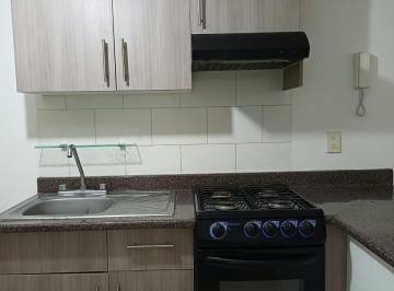 Departamento de 2 habitaciones, Azcapotzalco · Departamento en Renta a 2 Cuadras de Metro Camarones
