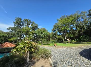Casa de 4 habitaciones, Santiago · Hermosa Casa en Venta en Villa de Santiago