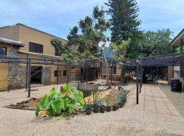 Terreno comercial , Tepoztlán · Venta o Renta Plaza Comercial en Tepoztlan