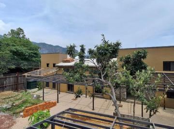 Terreno comercial , Tepoztlán · Venta Plaza Comercial en Tepoztlan