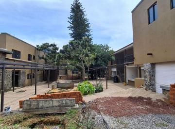 Terreno comercial , Tepoztlán · Venta o Renta Plaza Comercial en Tepoztlan