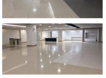 Oficina , San Pedro Garza García · Oficina en Renta Planta Baja 616 m² en San Pedro – Vasconcelos