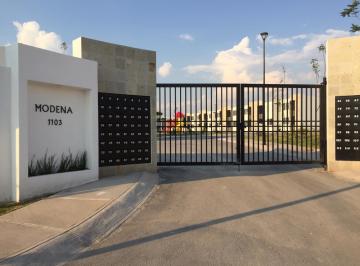 Departamento de 2 habitaciones, Querétaro · Renta Departamento Residencial Exclusivo en Tres Cantos