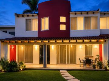 Casa de 3 habitaciones, Cuernavaca · Casa en Venta en Cuernavaca Morelos