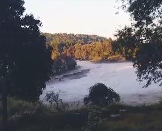 Terreno / Lote · 860000m² · Venta Ha en Valle de Bravo