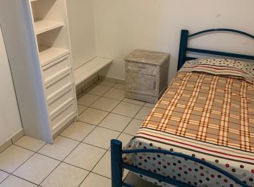 Departamento compartido de 1 habitación, Alvaro Obregón · Rento Bonita Recamara