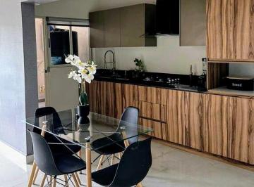 Departamento de 2 habitaciones, San Nicolás de los Garza · Excelente Ubicación en Hda Los Morales, 90 m², Acabados de Lujo y Mtto Incluido