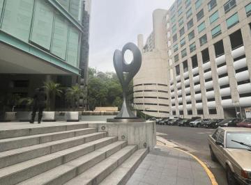 Local comercial de 1 habitación, Cuajimalpa de Morelos · Renta de Local en Bosques de Las Lomas, Cuajimalpa