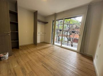 Departamento de 3 habitaciones, Benito Juárez · Renta Depto Av Coyoacán, del Valle
