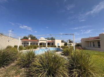 f96d8e19609676ea03615937736b31b23c041d398c3f5a7dbdbb671396be0625 · Quinta en Venta Ubicado en Portal del Norte