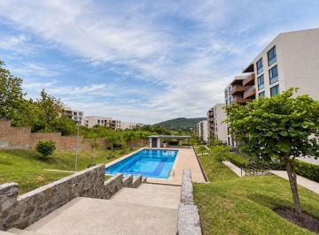 Departamento de 3 habitaciones, Xochitepec · Departamento en Venta en Santa Fe Lifestye | Xochitepec | Zona Sur de Cuernavaca