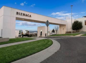 Terreno / Lote , El Marqués · Terreno en Venta en Zibatá Querétaro