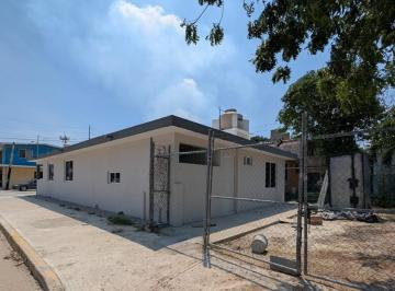 Casa · 164m² · Hermosa Casa Remodelada
