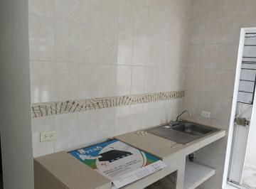 Departamento de 1 habitación, Cancún · Depto Recién Remodelado y Súper Ubicado