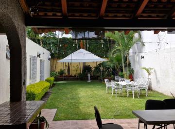 Terreno comercial , Zapopan · Terraza Economos