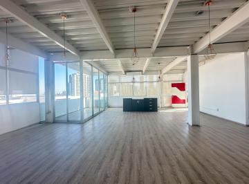 Local comercial · 100m² · Local en Renta en Secretaria de Marina