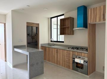 Departamento · 71m² · 2 Recámaras · 1 Estacionamiento · Departamento en Venta en Jardines del Moral | Torre Neen
