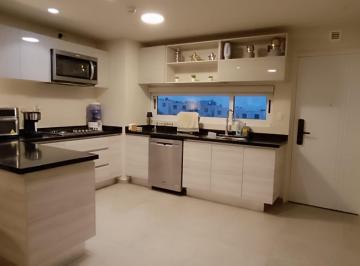 658198 · Departamentos en Renta en Cumbres Allegro