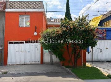 Casa de 8 habitaciones, Gustavo A. Madero · Departamento de 3 Recámaras en San Juan de Aragón | Ideal Para Vivir o Invertir