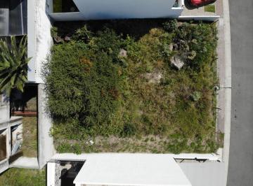 Terreno / Lote , Querétaro · Terreno de 167 m² en Venta en Residencial El Refugio