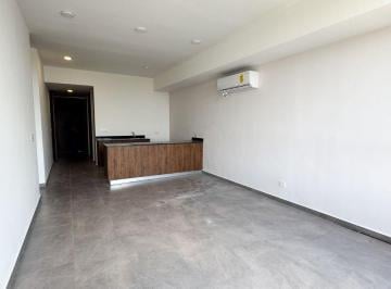 4d54c9809ae76bd9199a345dd0e7f663a631f9f31536dd9b8d96a5f011c9e836 · Renta de Departamento en Montebello