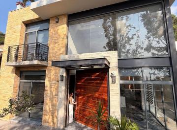 392ba4e8028315870dd0a7ca97d3f0b4983530e3052e81195526cb9edaccda30 · Increible y Lujos Casa en El Palomar 4 Rec, Estudio, Vapor, 6 Autos