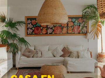Casa de 2 habitaciones, San Andrés Huayápam · Casa con Alberca en Renta en San Andrés Huayápam